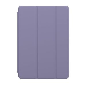 Apple Smart Cover for iPad